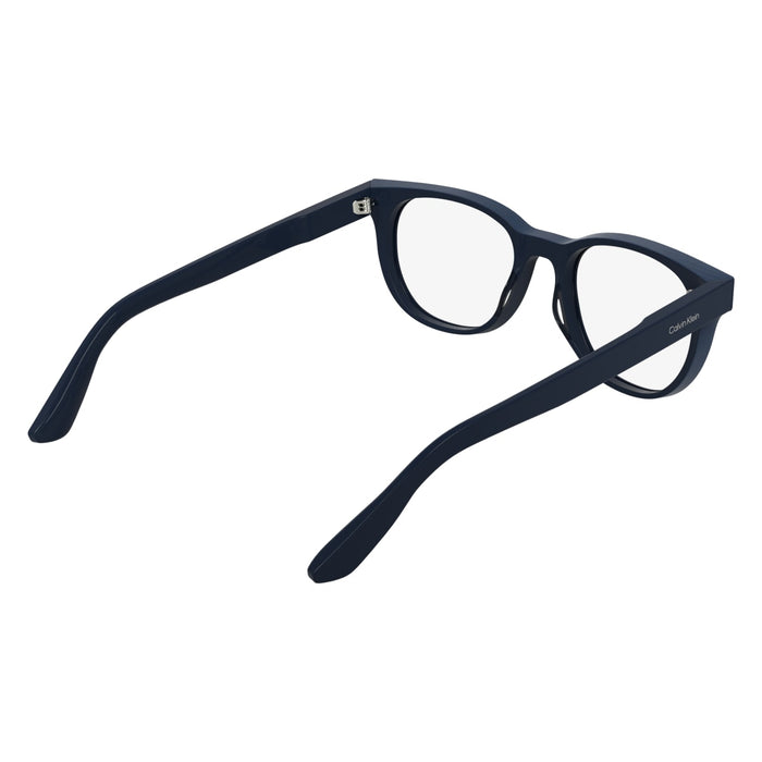 Optical Frames Calvin Klein (Ck) CK25542 400 52 19 — vista 6