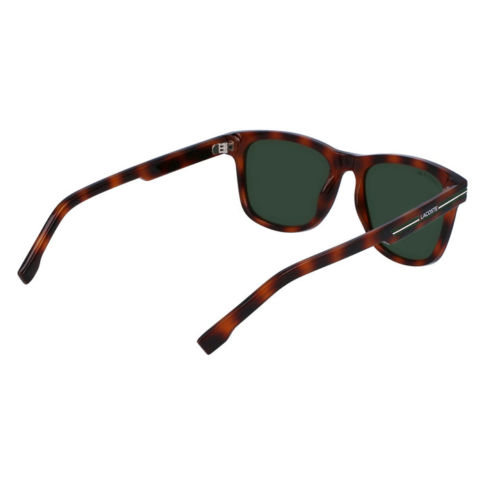 Gafas de Sol Lacoste L995S 214 53 18 — vista 6