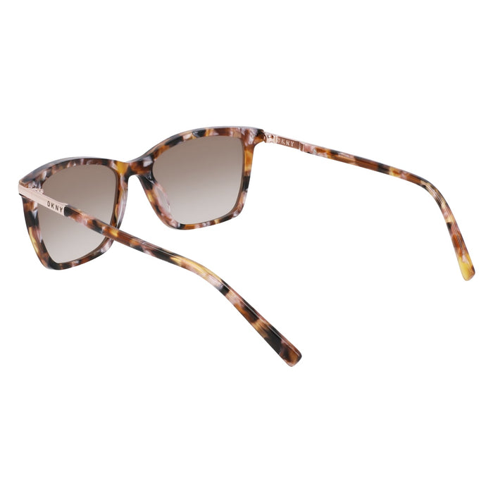 Gafas de Sol Dkny DK539S 205 55.1 16 — vista 4