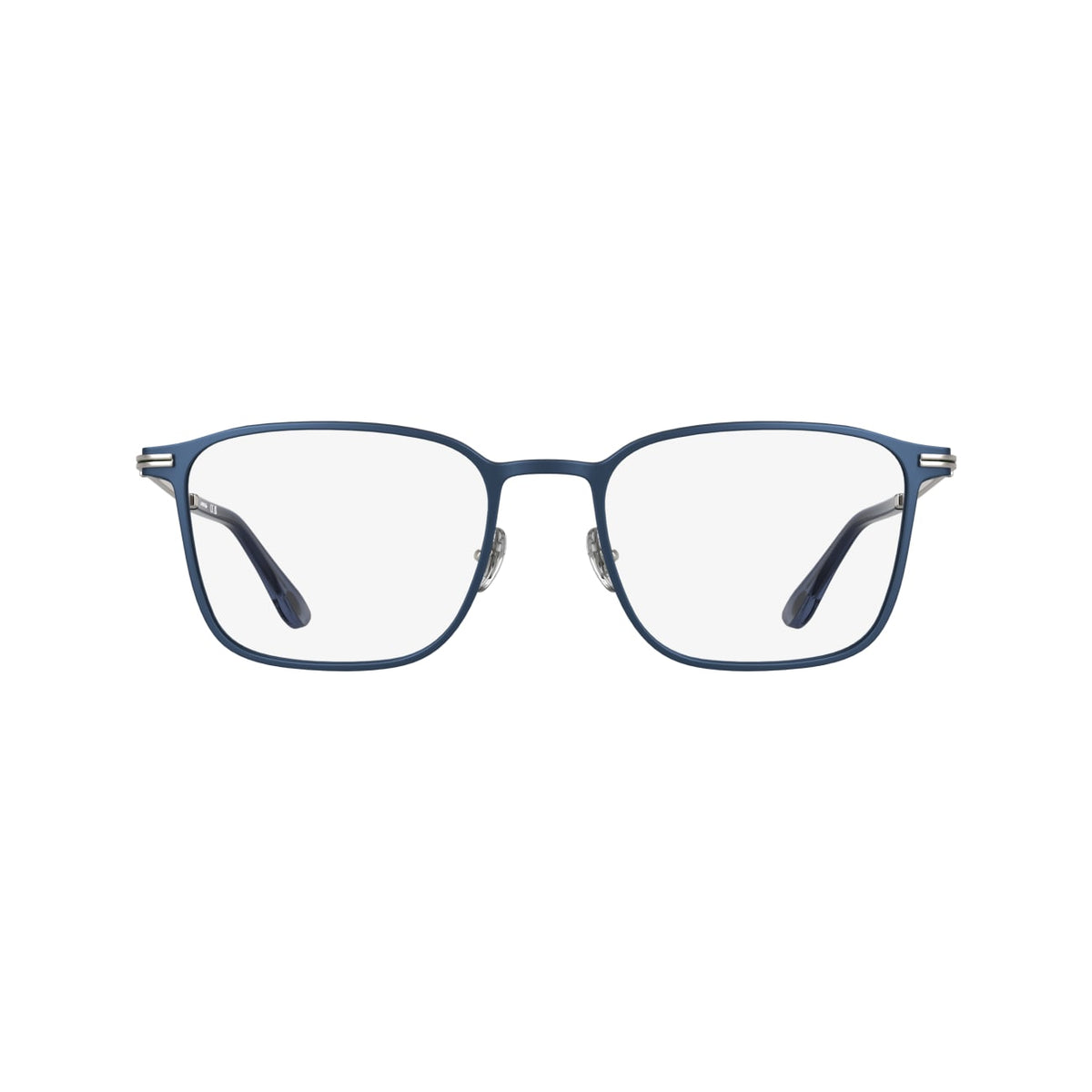Оправа для очков Lacoste L2325 424 54 19