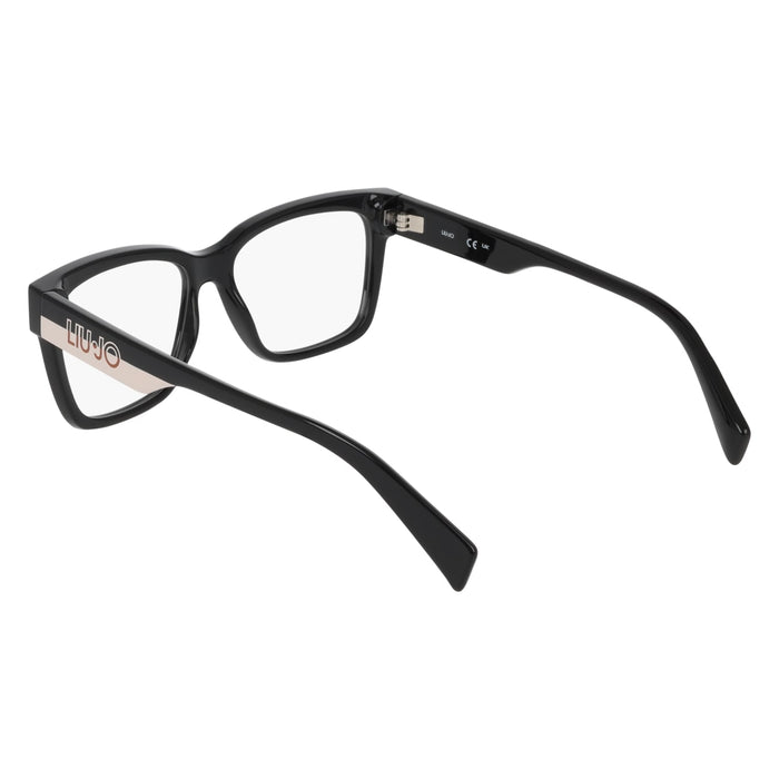 Gafas Graduadas Liu Jo LJ2819 001 52 15 — vista 4
