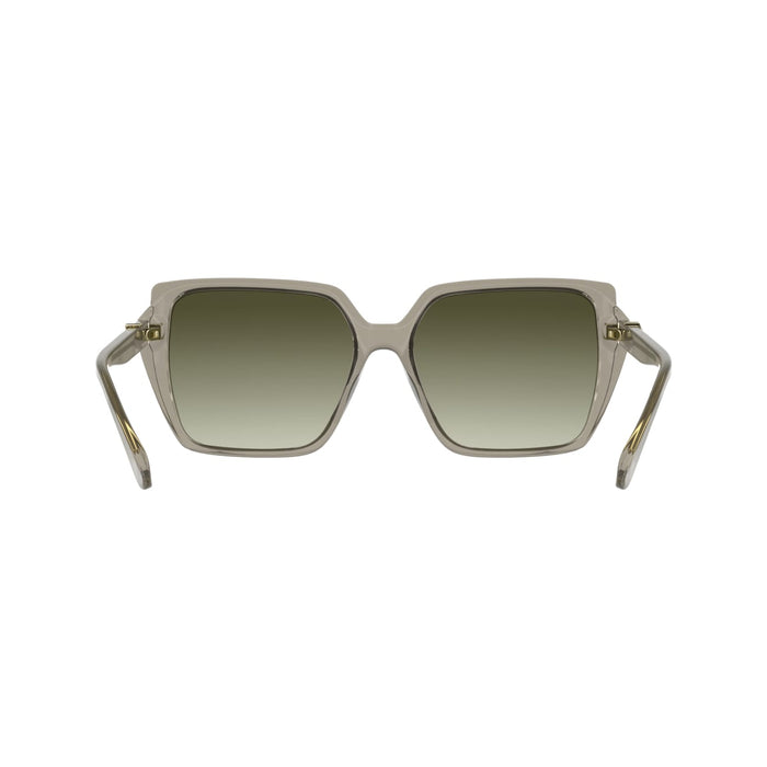 Gafas de Sol Karl Lagerfeld KL6244S 275 55 16 — vista 5