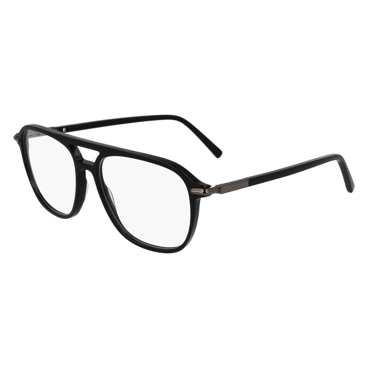 Optical Frames Ferragamo SF3006 001 56 16