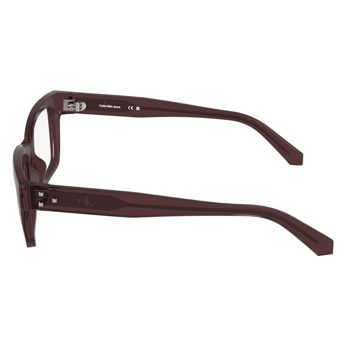 Gafas Graduadas Calvin Klein Jeans CKJ26635 606 52 16 — vista 3