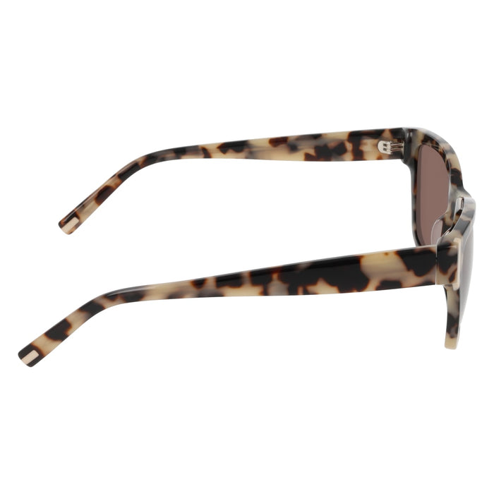 太阳镜 Dkny DK559S 275 54 17 — vista 7