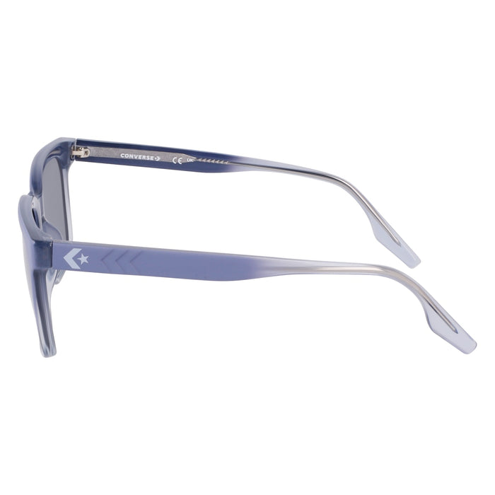 Gafas de Sol Converse CV559S ADVANCE II 458 54 19 — vista 3