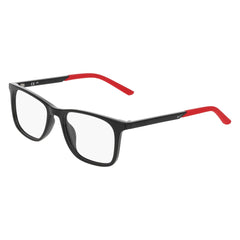 Gafas Graduadas Nike NIKE 5071 006 49 17