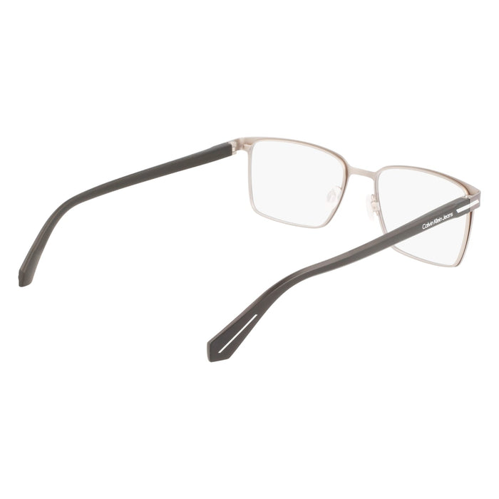 Optical Frames Calvin Klein Jeans CKJ22207 050 55 18 — vista 6