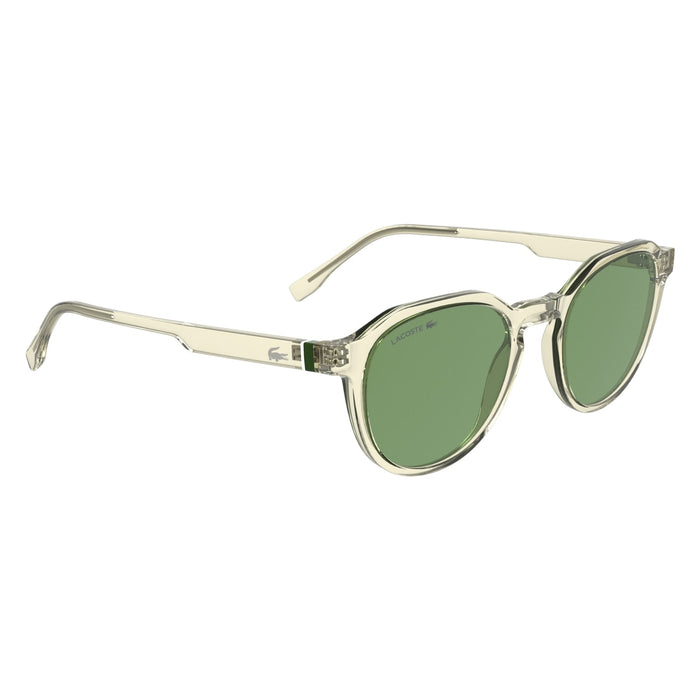 Gafas de Sol Lacoste L6052S 750 51 21 — vista 8