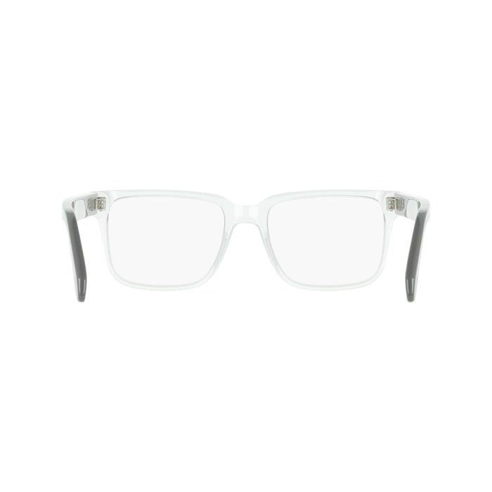 Gafas Graduadas Ferragamo SF3075 023 54 19 — vista 5