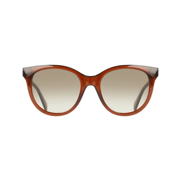 Sunglasses Liu Jo LJ825S 200 53 20