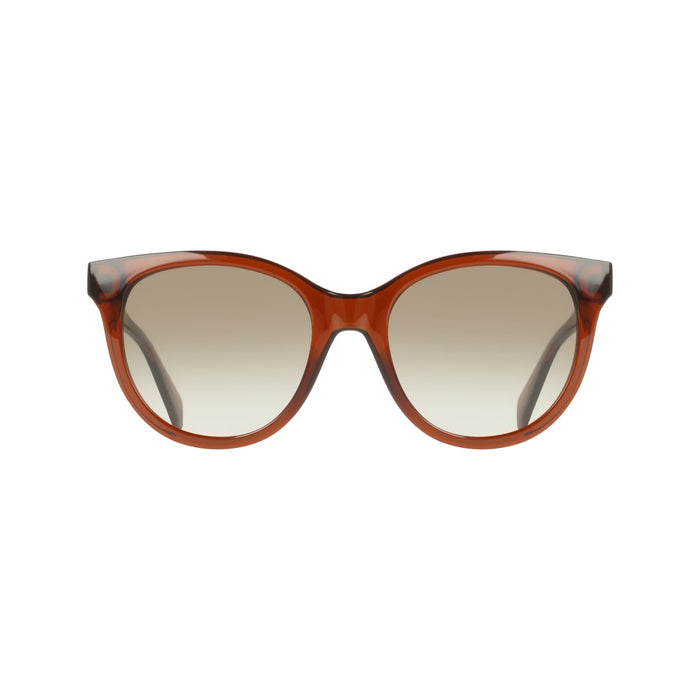 Gafas de Sol Liu Jo LJ825S 200 53 20 — vista 2
