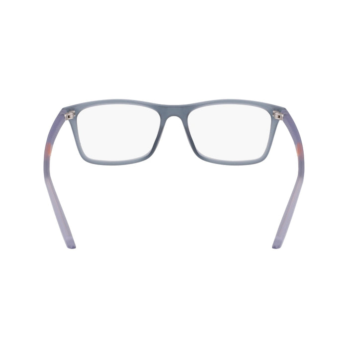 Gafas Graduadas Nike NIKE 5544 034 49.9 15 — vista 5