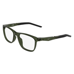 Optical Frames Nike NIKE 5103 315 50 / 52 17