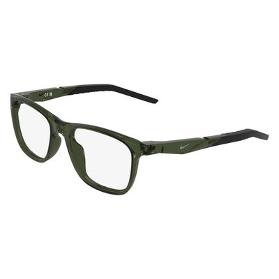 Gafas Graduadas Nike NIKE 5103 315 50 / 52 17