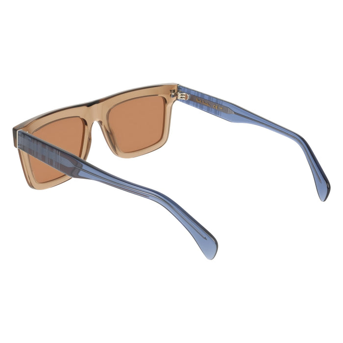 Солнцезащитные очки Paul Smith PS25620S NAYLOR 200 57 19 — vista 4