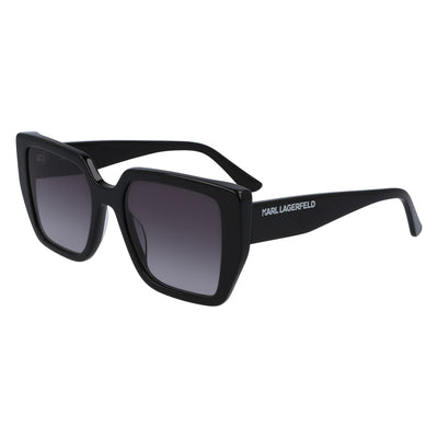 Lunettes de soleil Karl Lagerfeld KL6036S 001 52 19