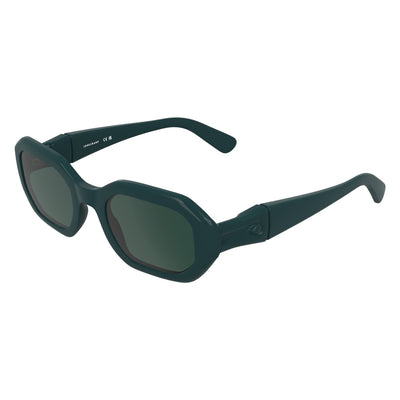 Солнцезащитные очки Longchamp LO794S 303 52 23