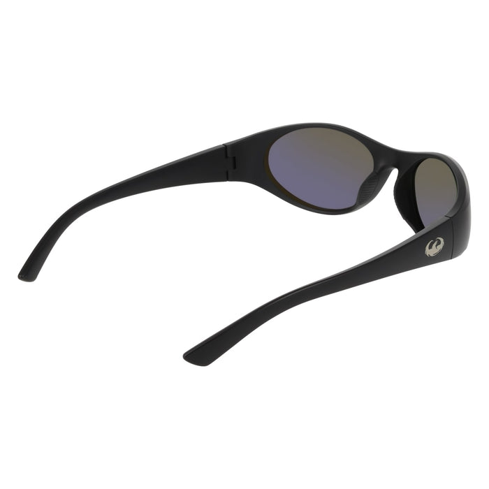 Gafas de Sol Dragon DR HISS LL POLAR 003 56 19 — vista 6