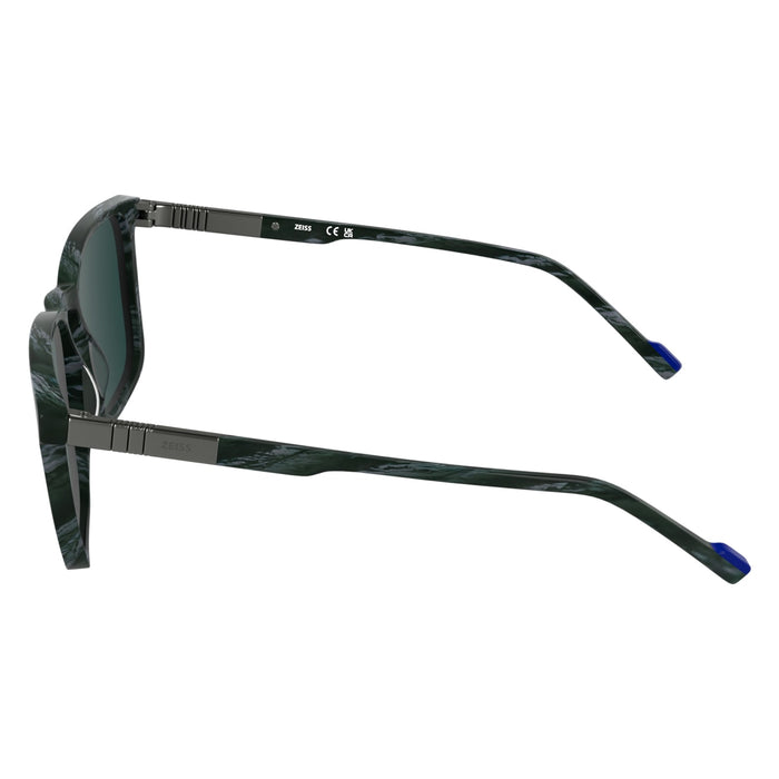 Gafas de Sol Zeiss ZS25563S 462 55 17 — vista 3