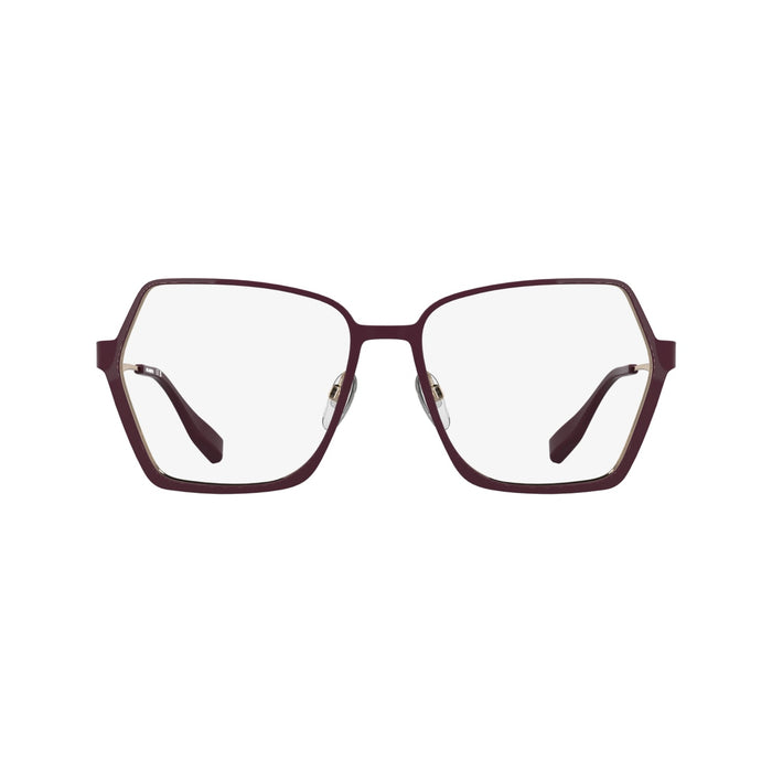Optical Frames Karl Lagerfeld KL368 605 56 15 — vista 2