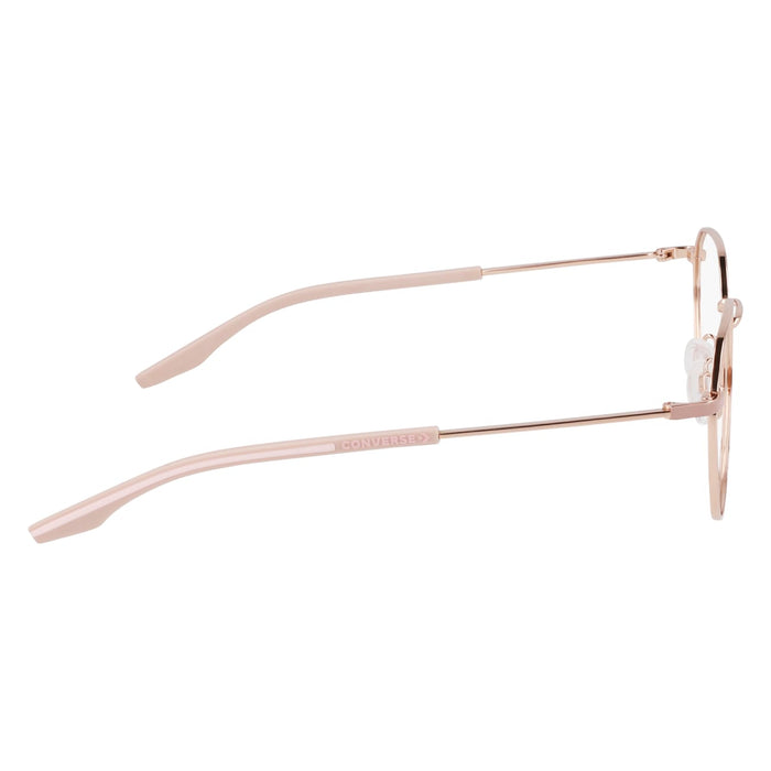 Optical Frames Converse CV1019 780 51 19 — vista 7