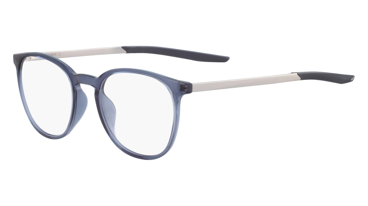 Optical Frames Nike NIKE 7280 422 50.1 20