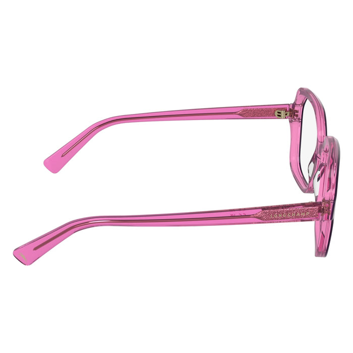 Optical Frames Longchamp LO2796 506 53 19 — vista 7