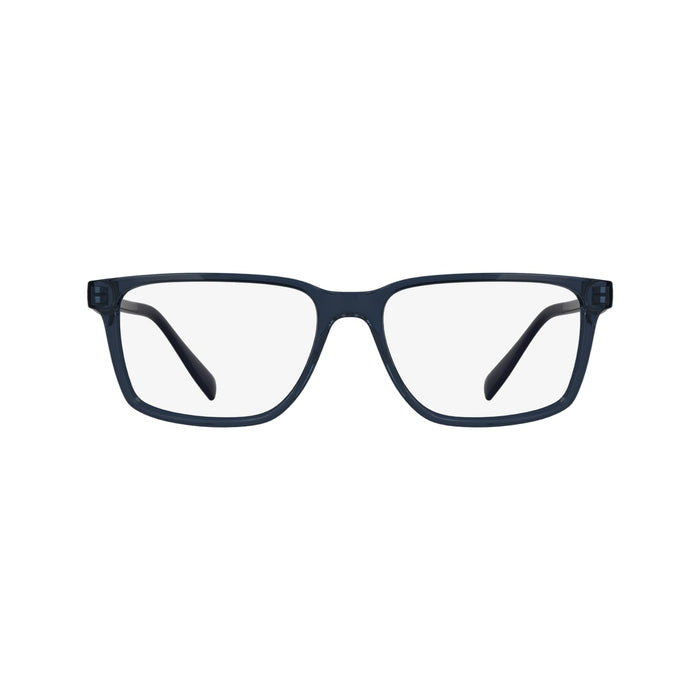 Optical Frames Lacoste L4005 410 56 16 — vista 2