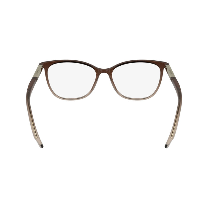 Оправа для очков Calvin Klein (Ck) CK25512 205 54 16 — vista 5