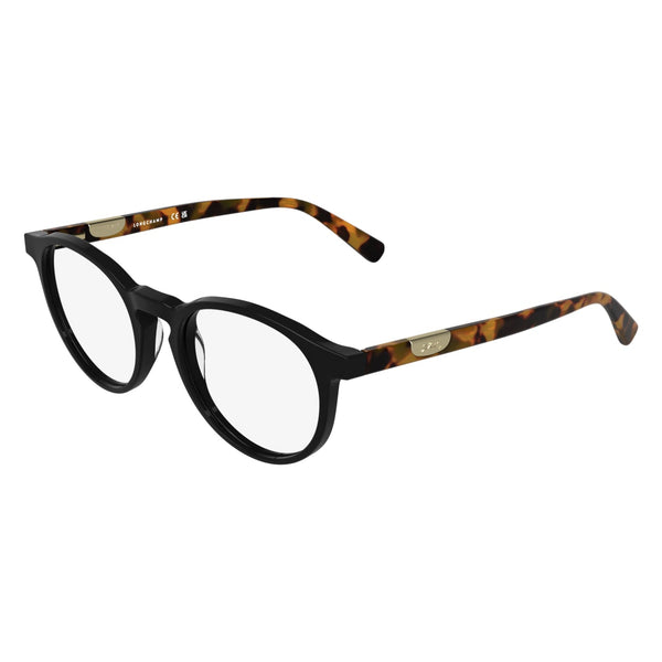 Gafas Graduadas Longchamp LO2798 001 49 18 · 2