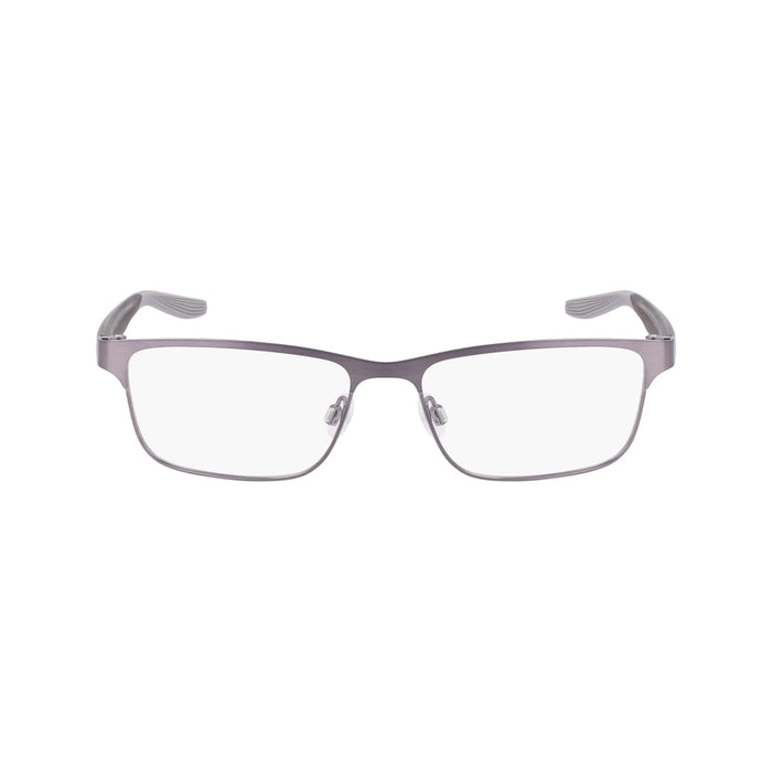 Gafas Graduadas Nike NIKE 8130 070 54 / 56 16 — vista 2