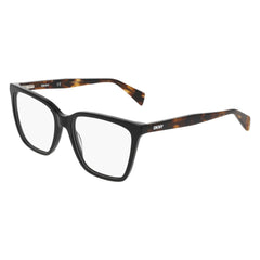 Оправа для очков Dkny DK5096 001 54 17