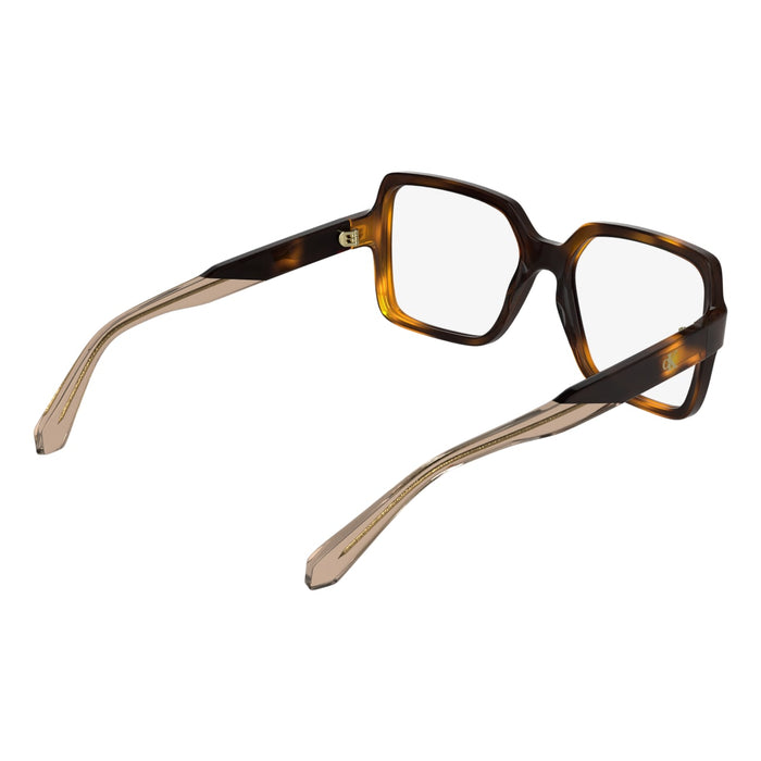 Optical Frames Calvin Klein Jeans CKJ26613 235 54 17 — vista 6