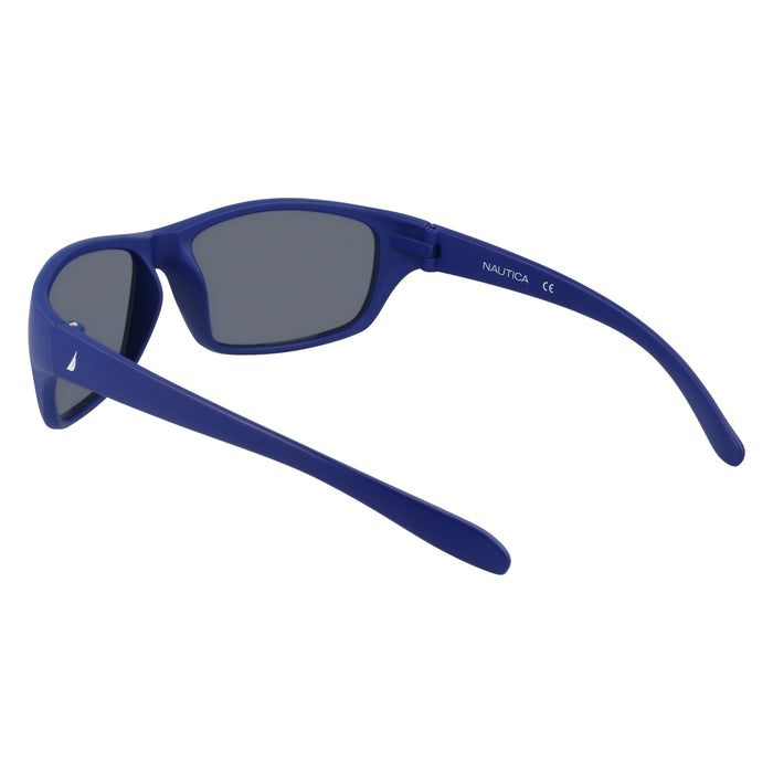 Gafas de Sol Nautica N2239S 420 62 16 — vista 4