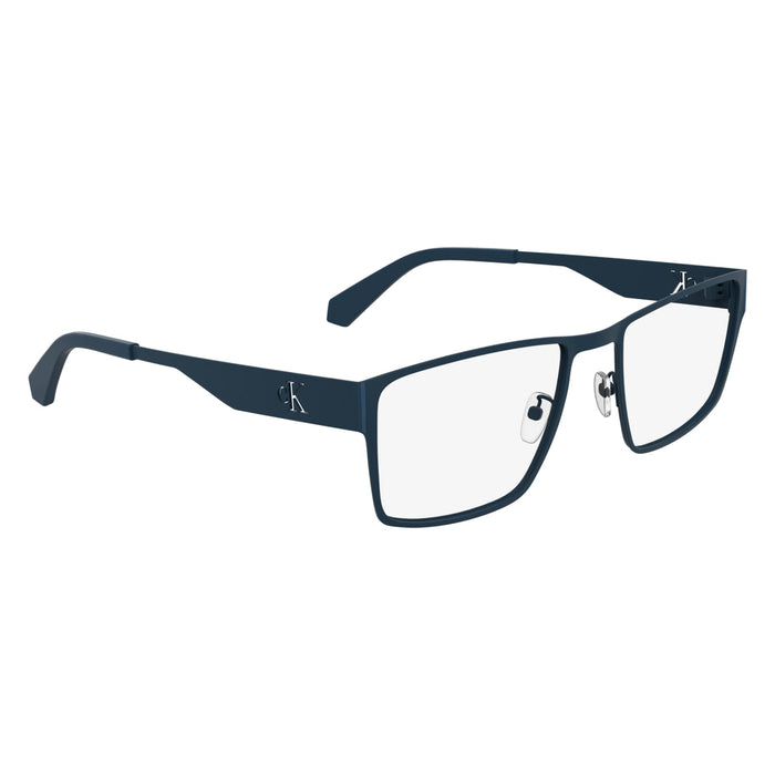 Optical Frames Calvin Klein Jeans CKJ24208 400 57 20 — vista 8