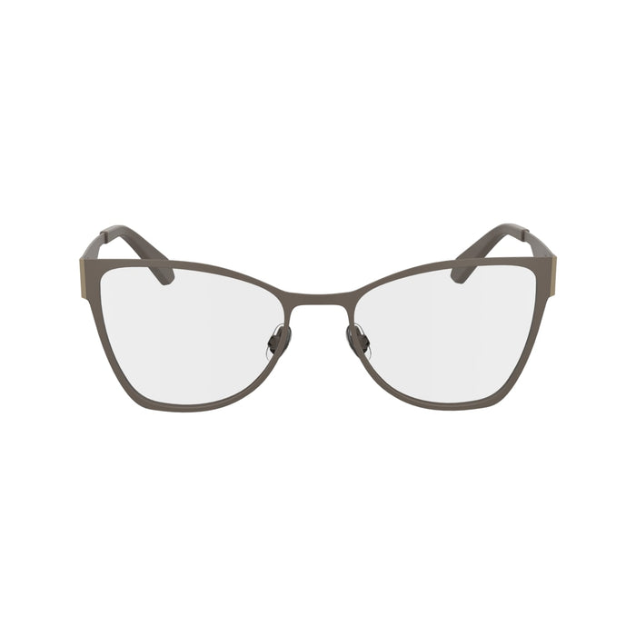 Gafas Graduadas Calvin Klein Jeans CKJ24210 246 53 18 — vista 2