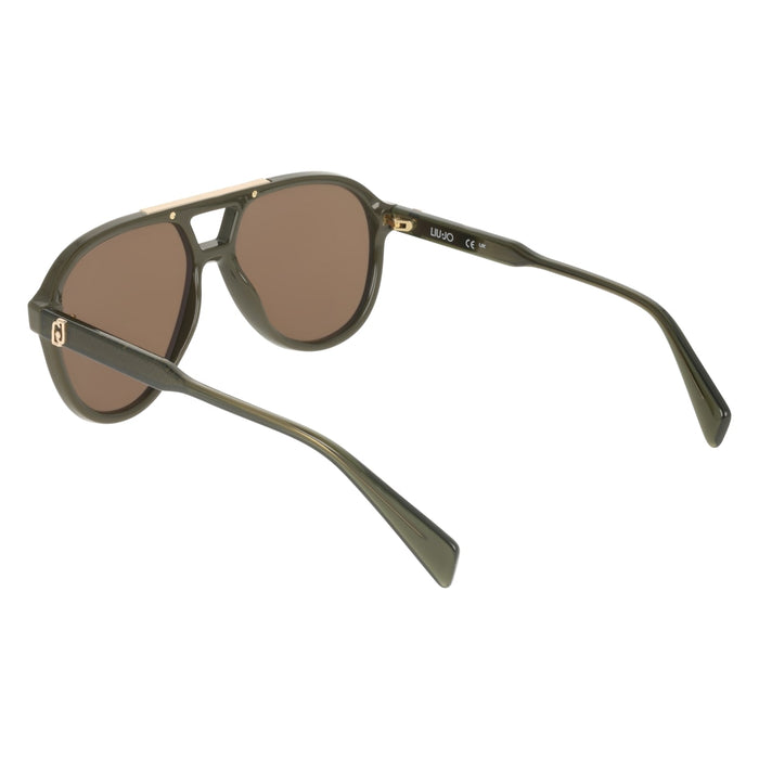 Sonnenbrille Liu Jo LJ821S 310 57 15 — vista 4