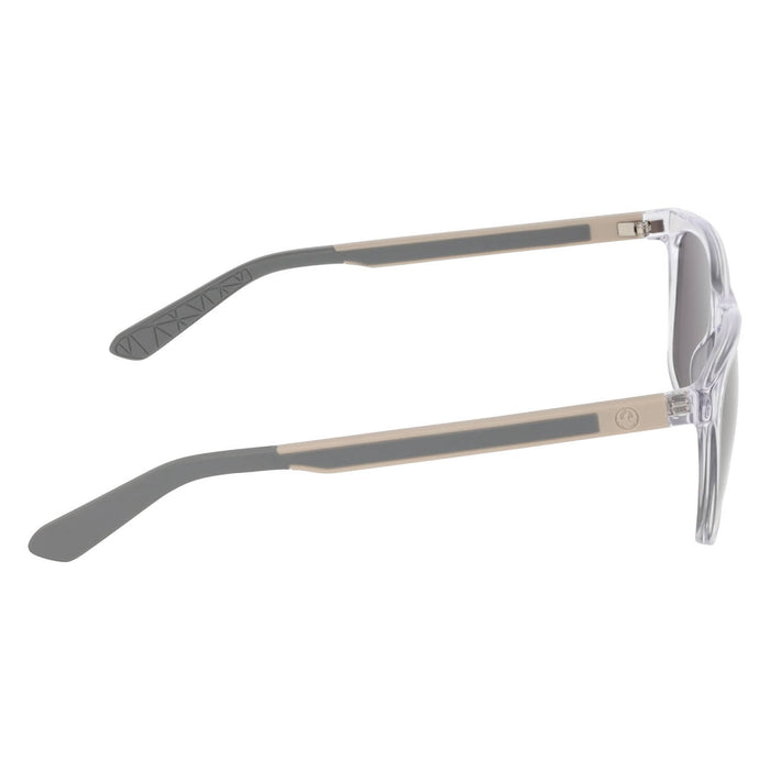 Gafas de Sol Dragon DR BAY LL 971 54 18 — vista 7