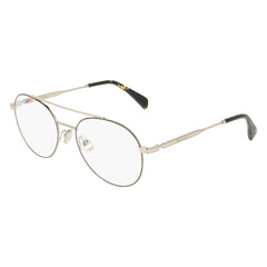 Gafas Graduadas Paul Smith PS25112 NIMROD 711 56 19