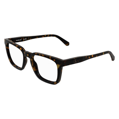 Optical Frames Calvin Klein Jeans CKJ26633MAG-SET 242 53 19