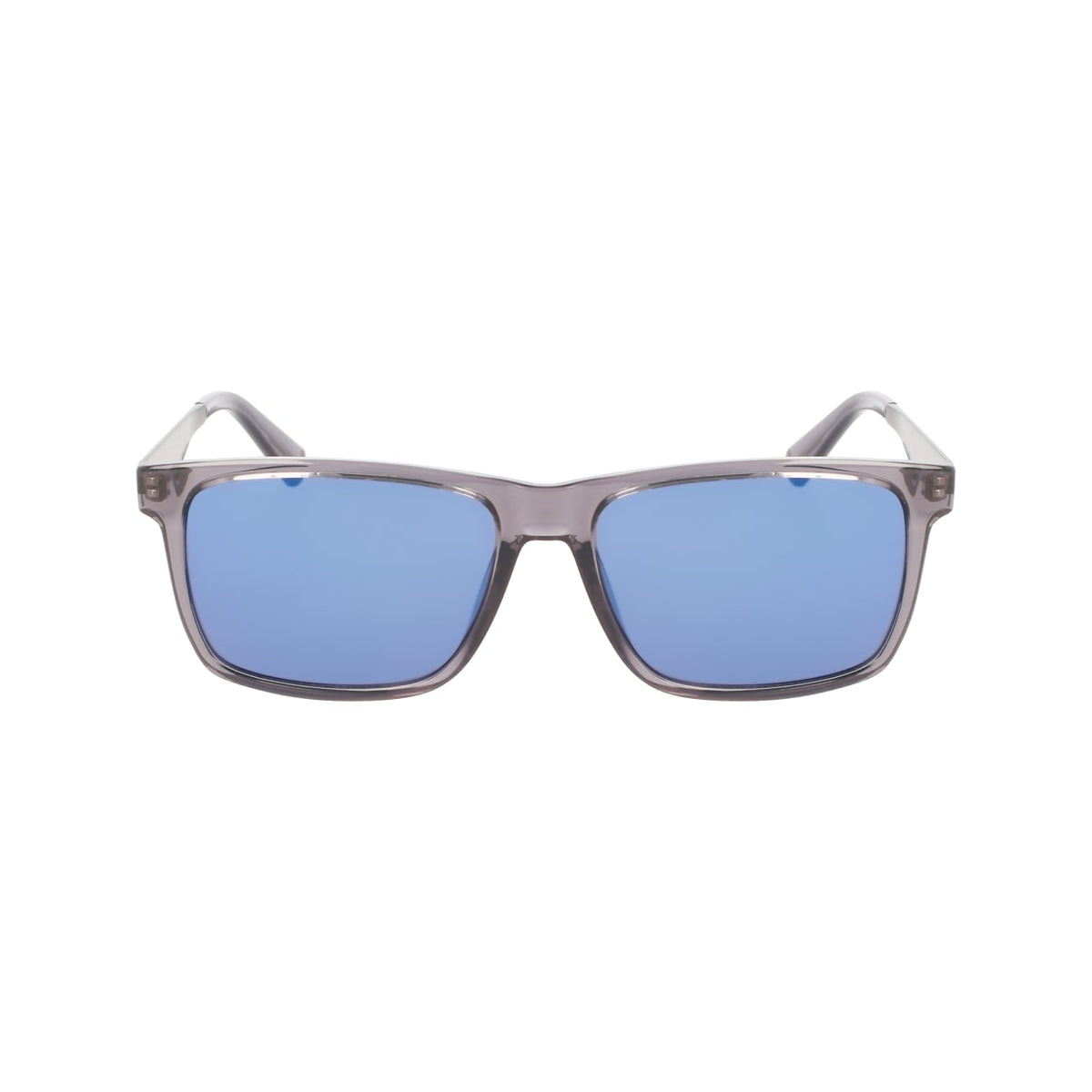 Sonnenbrille Calvin Klein Jeans CKJ21624S 050 57 16