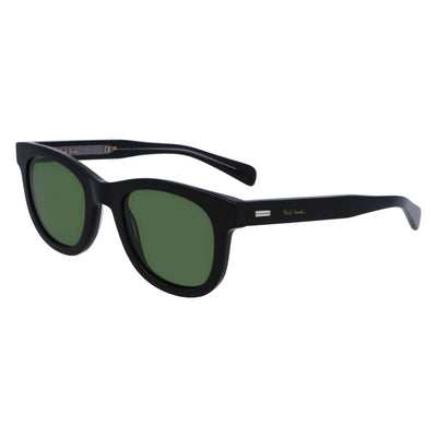 Sonnenbrille Paul Smith PSSN098 HALONS 001 51 23