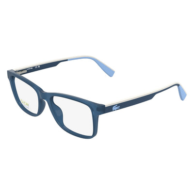 Gafas Graduadas Lacoste L3665 400 50 16