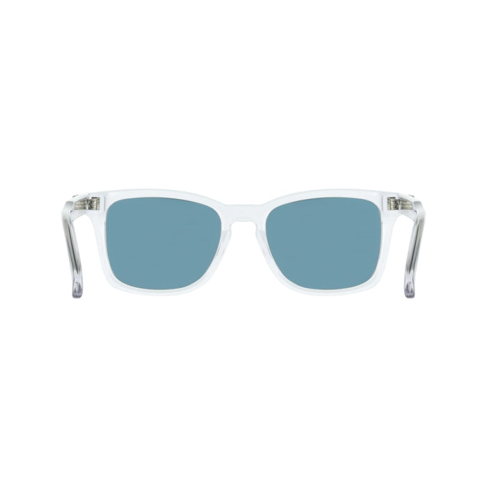Солнцезащитные очки Ferragamo SF2086SE 020 55 19 — vista 5