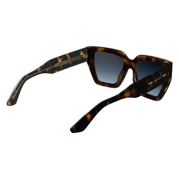 Sonnenbrille Calvin Klein (Ck) CK24533S 240 51 20 — vista 6