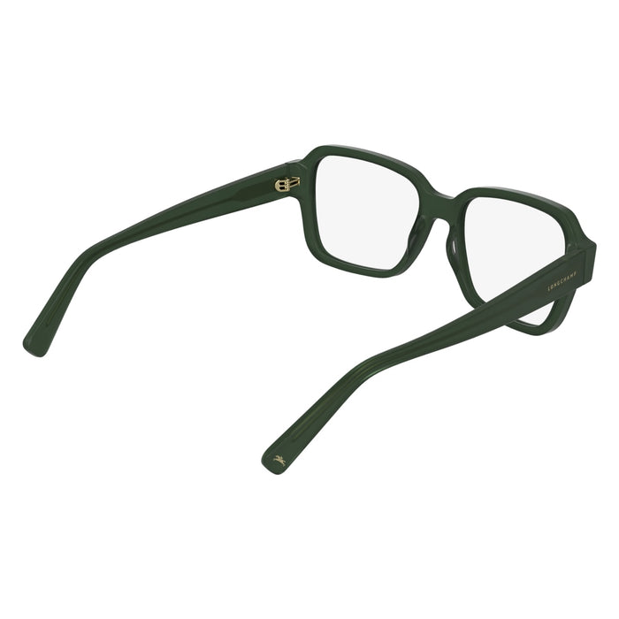 Оправа для очков Longchamp LO2783 312 54 18 — vista 6