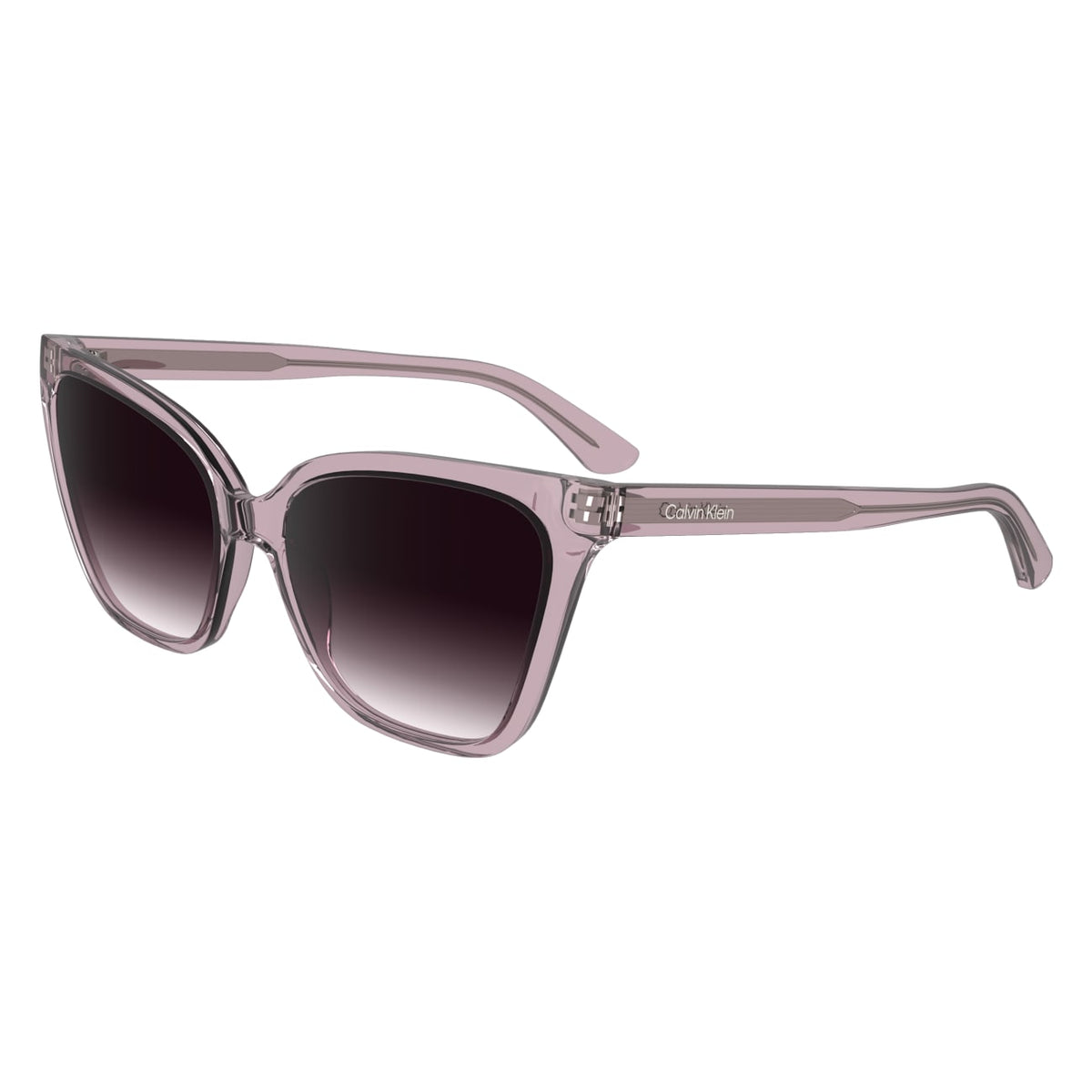 Sunglasses Calvin Klein (Ck) CK24507S 601 57 17