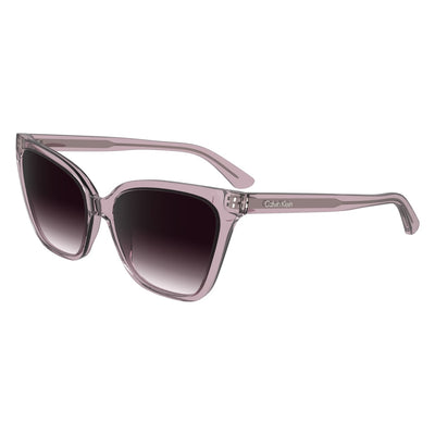 太阳镜 Calvin Klein (Ck) CK24507S 601 57 17