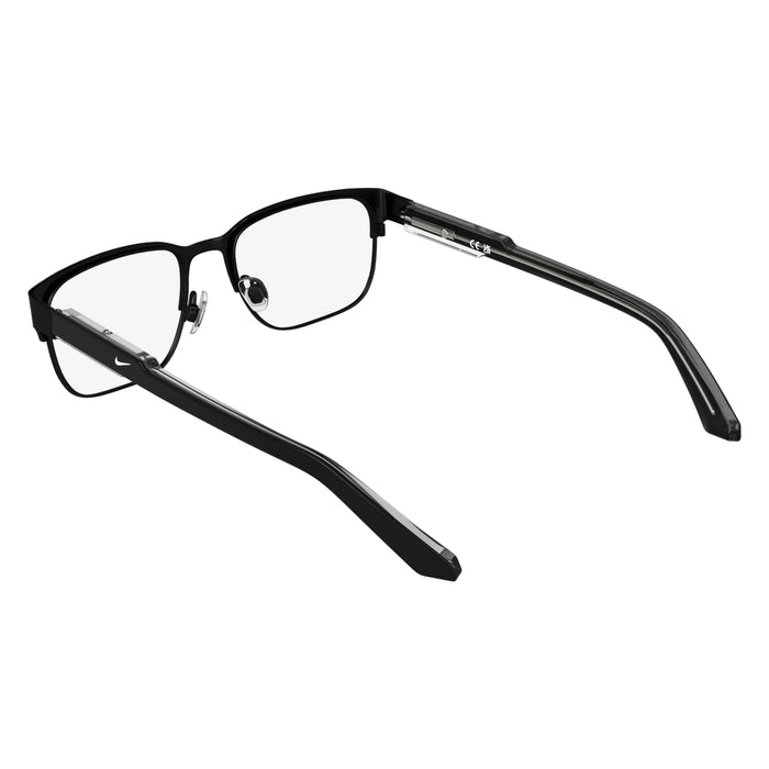 Оправа для очков Nike NIKE 5402 001 51 17 — vista 4